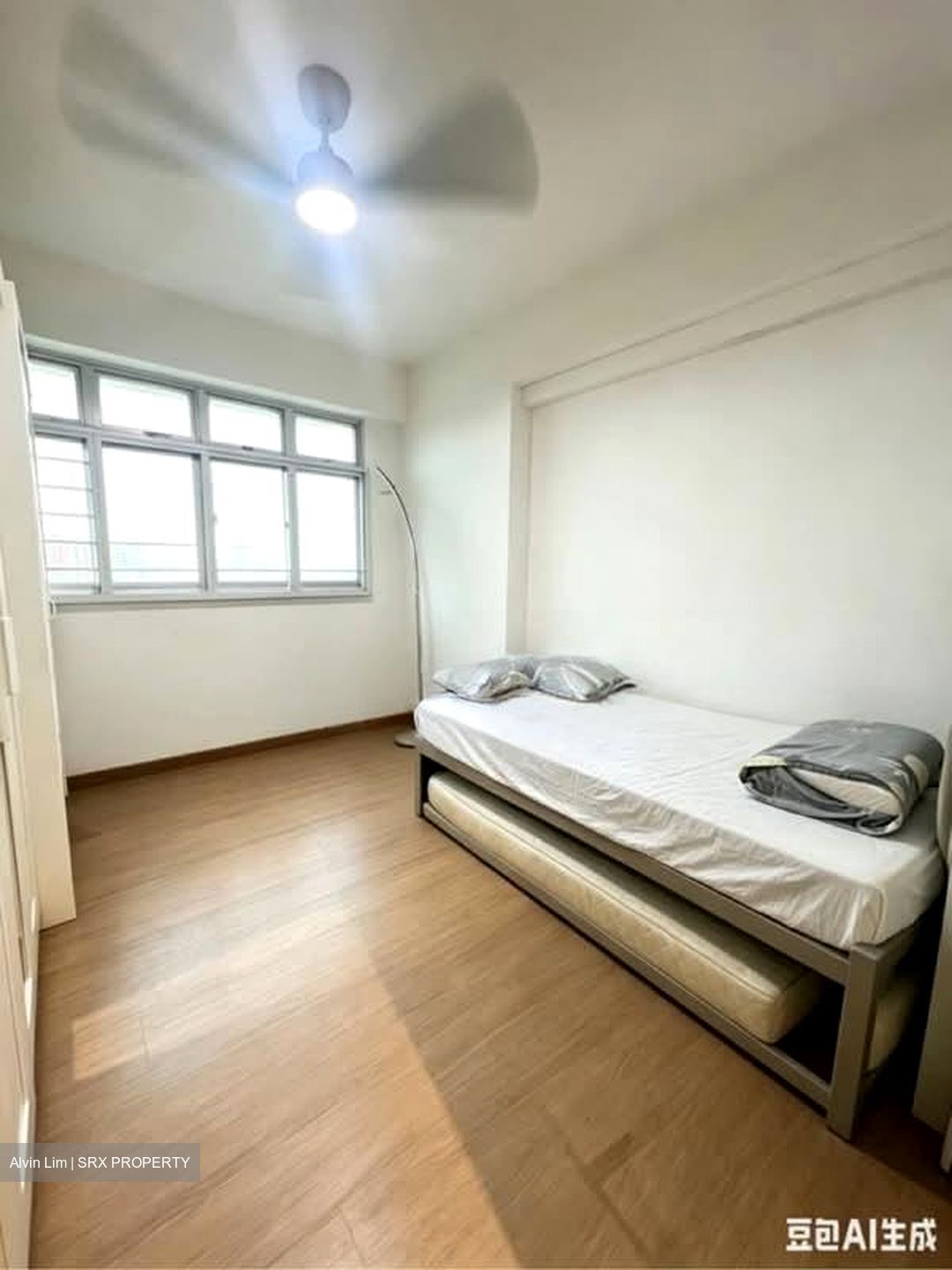 Blk 109A Eastglen @ Canberra (Sembawang), HDB 4 Rooms #593594911
